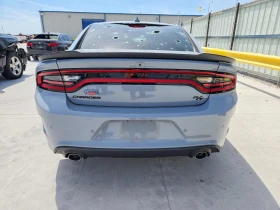 Dodge Charger 5.7l R, снимка 6