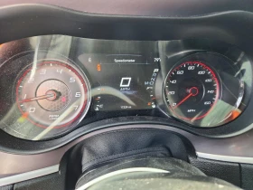 Dodge Charger 5.7l R, снимка 9