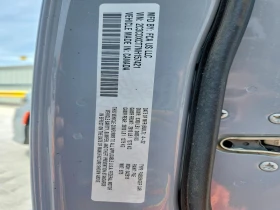 Dodge Charger 5.7l R, снимка 12