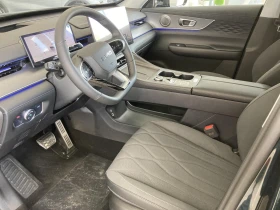 EBRO s800 ICE Luxury, снимка 7