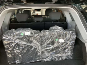 EBRO s800 ICE Luxury, снимка 15