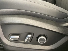 EBRO s800 ICE Luxury, снимка 11