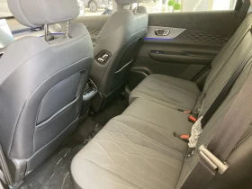 EBRO s800 ICE Luxury, снимка 13