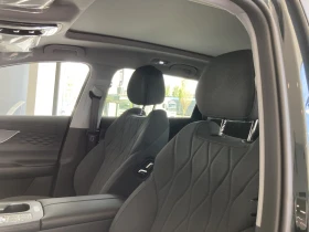 EBRO s800 ICE Luxury, снимка 10