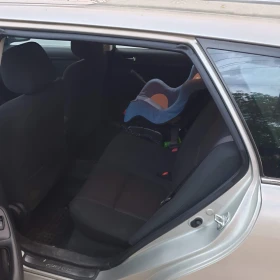 Toyota Avensis, снимка 3