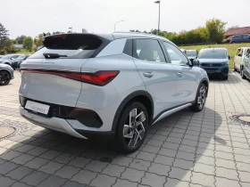 BYD Atto3 Byd Atto 3 Design , снимка 3