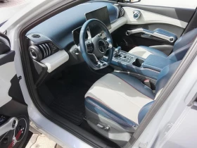 BYD Atto3 Byd Atto 3 Design , снимка 5