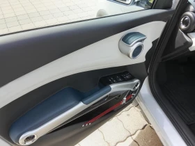 BYD Atto3 Byd Atto 3 Design , снимка 9