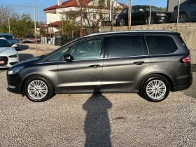 Ford Galaxy TITANIUM, снимка 6