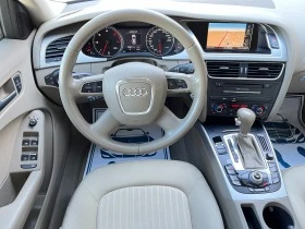 Audi A4      | Mobile.bg    9