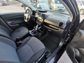 Mitsubishi Space star 1.0i Facelift Euro 6b, снимка 8