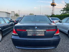 BMW 745 4.4i | Mobile.bg   6