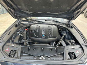 BMW 525 M-PACK.XDRIVE.NAVI, снимка 7 - Автомобили и джипове - 46044135