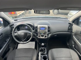 Hyundai I30 1.4i EURO 5a , снимка 9