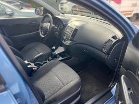 Hyundai I30 1.4i EURO 5a , снимка 11