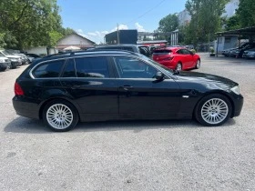 BMW 325 XI Touring N52B25* FULL | Mobile.bg    5