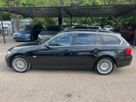 BMW 325 XI Touring N52B25* FULL | Mobile.bg    6