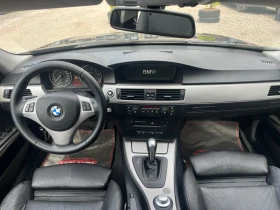 BMW 325 XI Touring N52B25* FULL | Mobile.bg    10