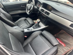 BMW 325 XI Touring N52B25* FULL | Mobile.bg    13