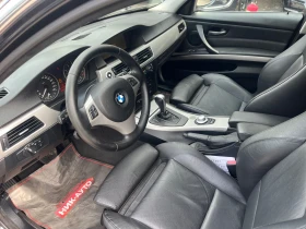 BMW 325 XI Touring N52B25* FULL | Mobile.bg    8