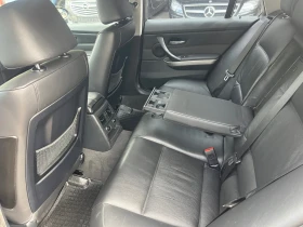 BMW 325 XI Touring N52B25* FULL | Mobile.bg    9