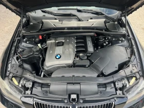 BMW 325 XI Touring N52B25* FULL | Mobile.bg    14