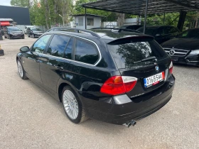 BMW 325 XI Touring N52B25* FULL | Mobile.bg    4
