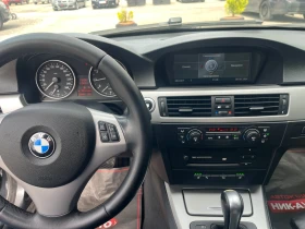 BMW 325 XI Touring N52B25* FULL | Mobile.bg    15