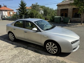 Обява за продажба на Alfa Romeo 159 1.9jtdm 150hp ~6 800 лв. - изображение 3