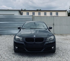 Обява за продажба на BMW 318 143 КС ~10 899 лв. - изображение 1