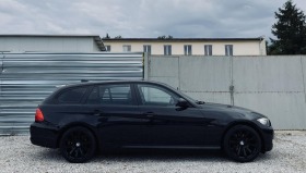 Обява за продажба на BMW 318 143 КС ~10 899 лв. - изображение 6