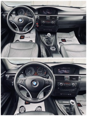 Обява за продажба на BMW 318 143 КС ~10 899 лв. - изображение 10