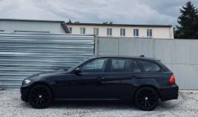 Обява за продажба на BMW 318 143 КС ~10 899 лв. - изображение 2
