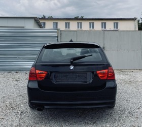 Обява за продажба на BMW 318 143 КС ~10 899 лв. - изображение 7