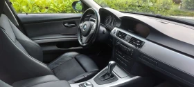 BMW 330 4х4 авт., снимка 6