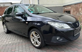 Seat Ibiza 16V Style ST, снимка 3