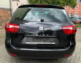 Seat Ibiza 16V Style ST, снимка 2