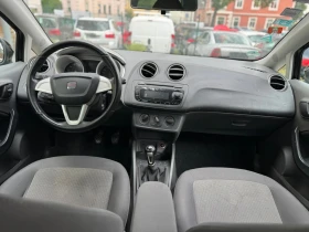 Seat Ibiza 16V Style ST, снимка 12