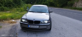 BMW 330 XD, снимка 2