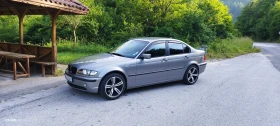 BMW 330 XD | Mobile.bg    3