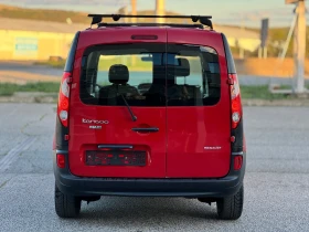 Renault Kangoo * * * КЛИМАТИК* * * , снимка 2