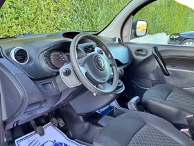 Renault Kangoo * * * КЛИМАТИК* * * , снимка 15