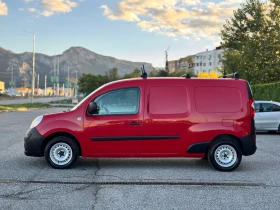 Renault Kangoo * * * КЛИМАТИК* * * , снимка 6