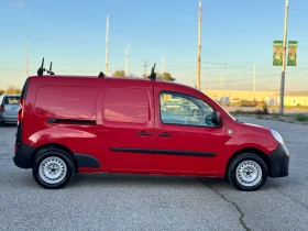 Renault Kangoo * * * КЛИМАТИК* * * , снимка 4