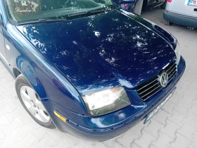 VW Jetta, снимка 8