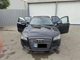 Audi A8 | Mobile.bg    9