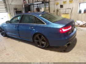 Audi S6 4.0L /    !!! | Mobile.bg    3