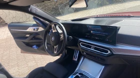 BMW i4 i4 eDrive40 M Sport, снимка 7