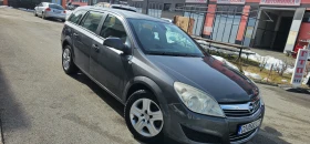 Opel Astra, снимка 9