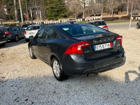 Обява за продажба на Volvo S60 D2  ~13 150 лв. - изображение 2